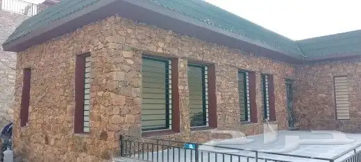 الحجر معلم الحجر 0