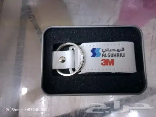 طباعة .مطبوعات .مطابع .ستكر.اكواب.فواتير.اكياس.بوكسات 1