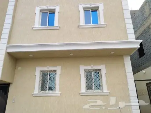 للديكورات الاسمنتي والجي ارسي الخارجي ولزخارف الفنيه 9