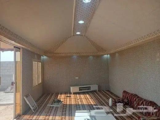 حداد لحام 4