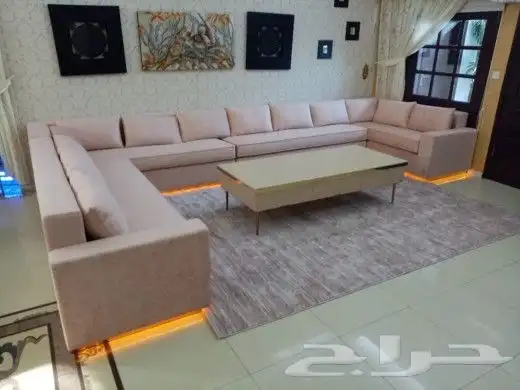 تفصيل جميع انواع الكنب و المجالس 10