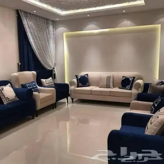 تفصيل جميع انواع الكنب و المجالس 12