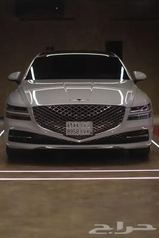 احمي سيارتك مع فلم حماية الدهان الأمريكي بضمان 10 سنوات هاب 1