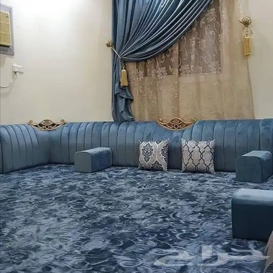 تفصيل جميع انواع الكنب و المجالس 14