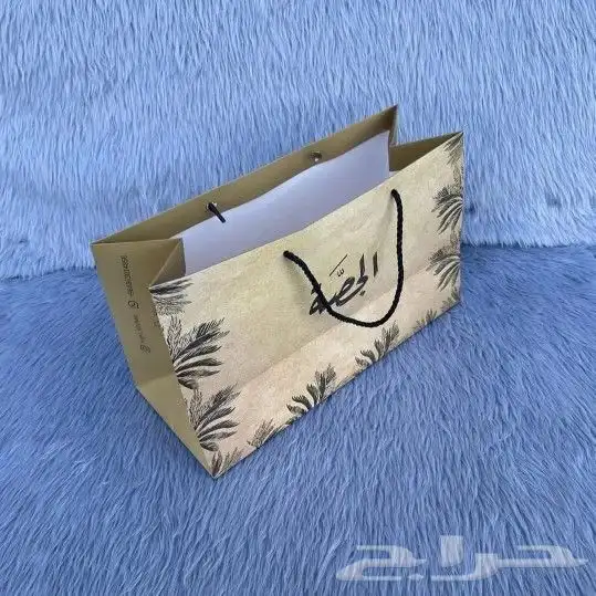 طباعة .مطبوعات .مطابع .ستكر.اكواب.فواتير.اكياس.بوكسات 8