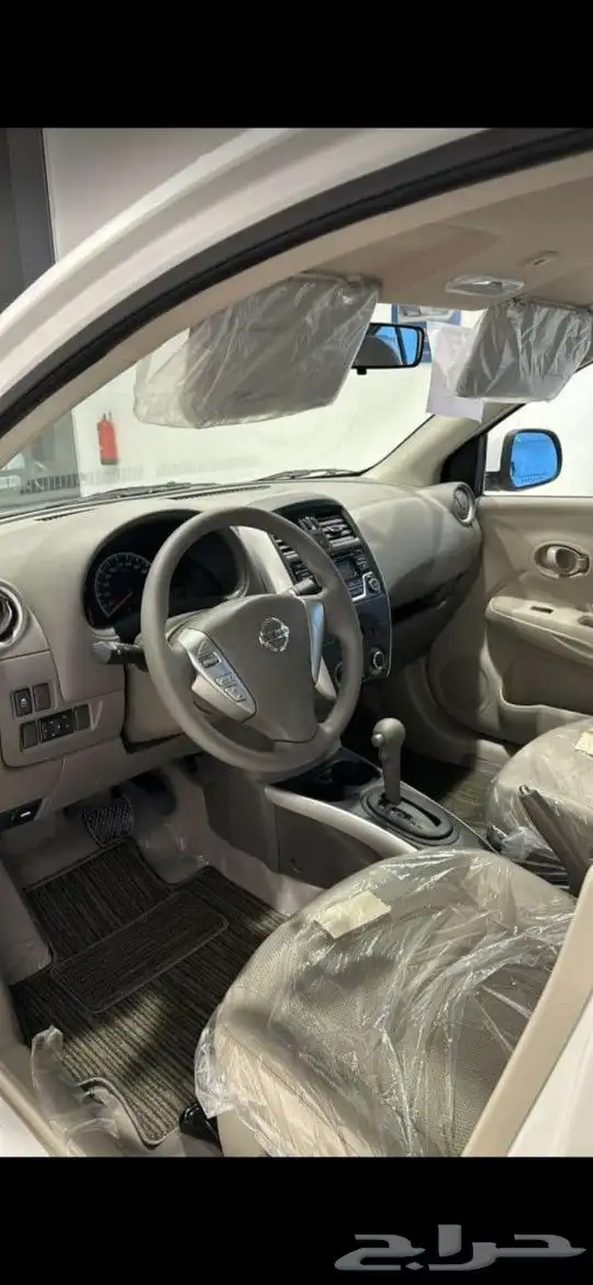 يتزفر لدينا جميع انواع السيارات للايجار للافراد والمنشات 5