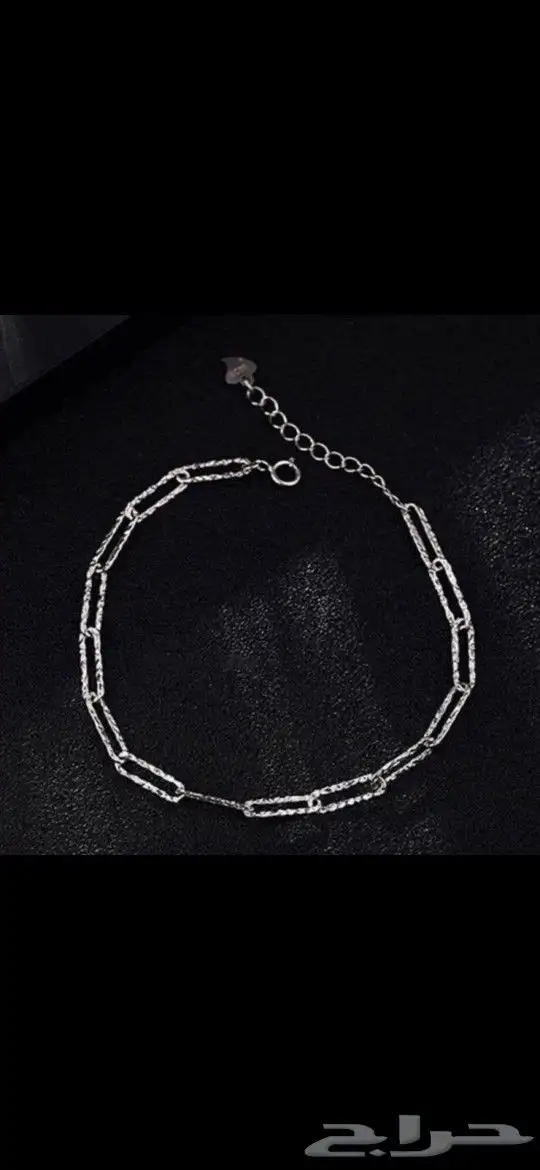 مجوهرات النفيس مطليه ذهب 4