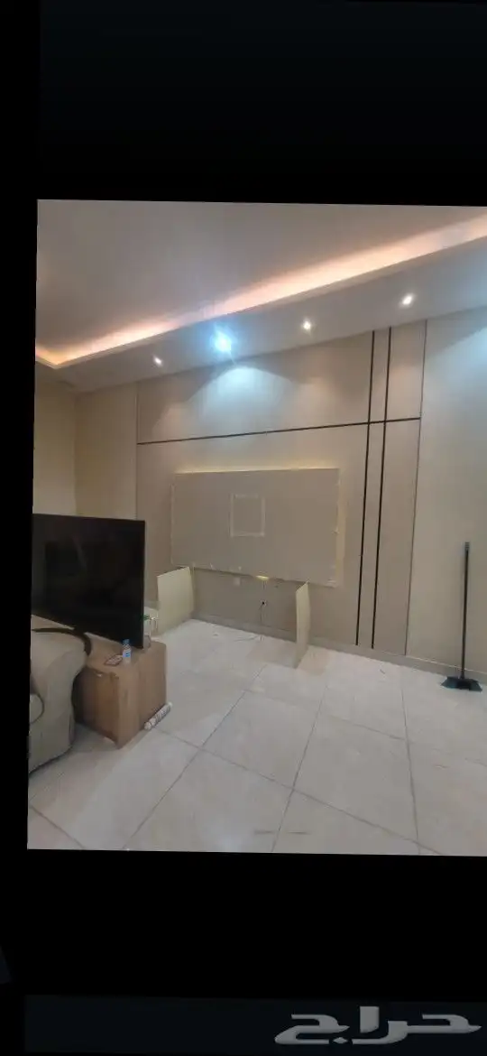 بديل خشب 7