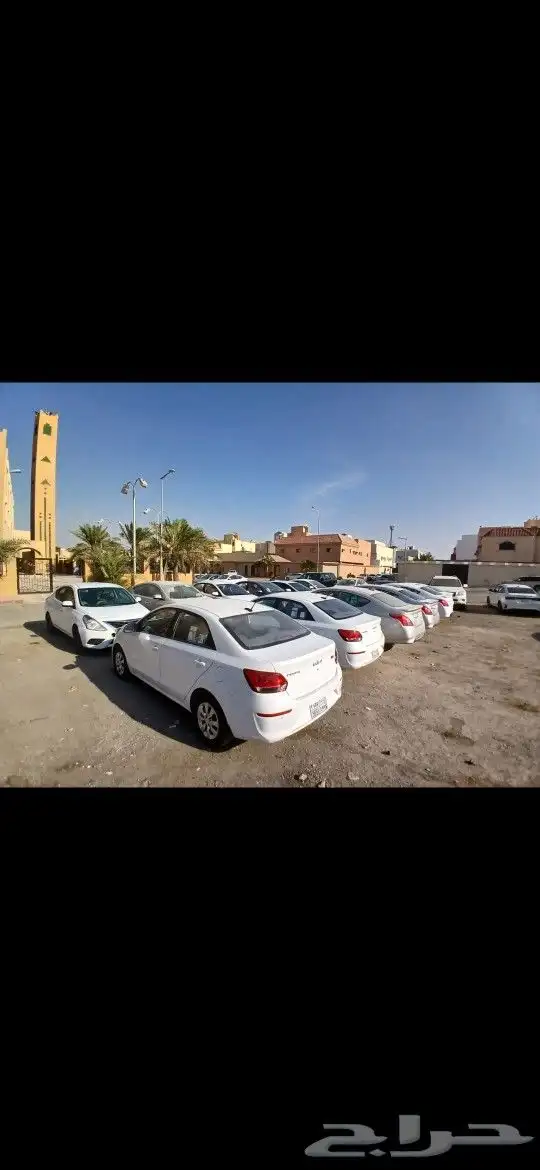 يتزفر لدينا جميع انواع السيارات للايجار للافراد والمنشات 0