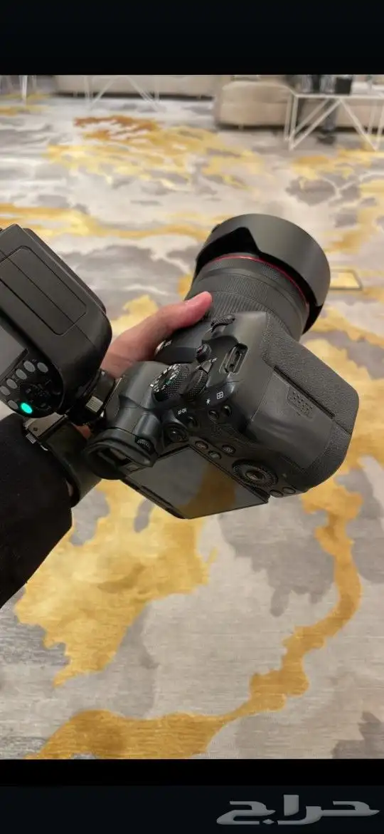 مصور حفلات 0