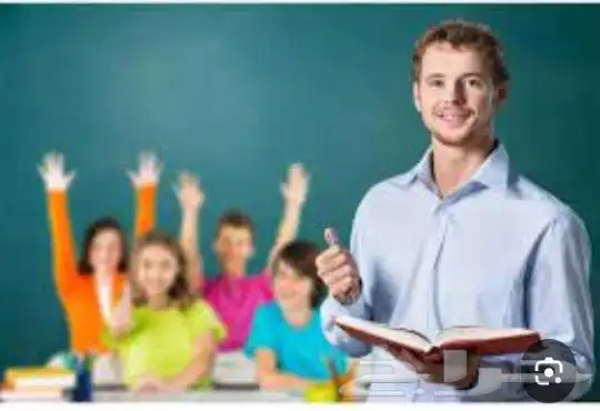 أفضل معلم قدرات لفظي في خميس مشيط وابها 0