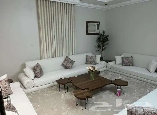 تفصيل جميع انواع الكنب و المجالس 4