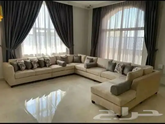 تفصيل جميع انواع الكنب و المجالس 9