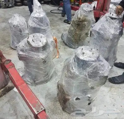 يوجد جراء دينا وكرونا ديانا جميع الموديلات شد بلد 0