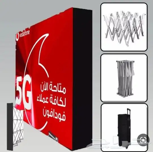 طباعة .مطبوعات .مطابع .ستكر.اكواب.فواتير.اكياس.بوكسات 10
