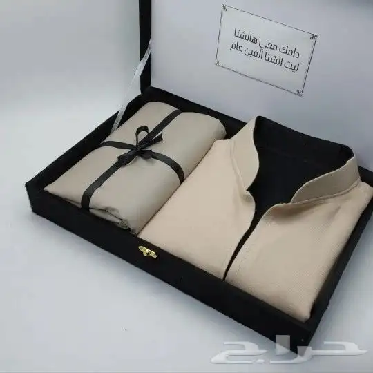 بوكسات شتوية مع فروة 9