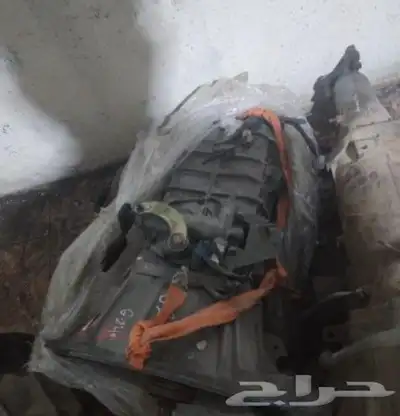 يوجد جراء دينا وكرونا ديانا جميع الموديلات شد بلد 8