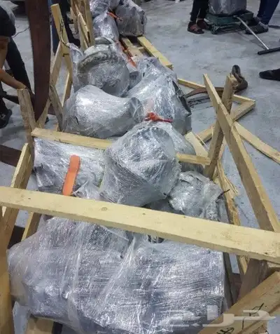 يوجد جراء دينا وكرونا ديانا جميع الموديلات شد بلد 1