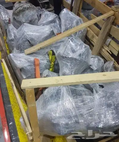 يوجد جراء دينا وكرونا ديانا جميع الموديلات شد بلد 2