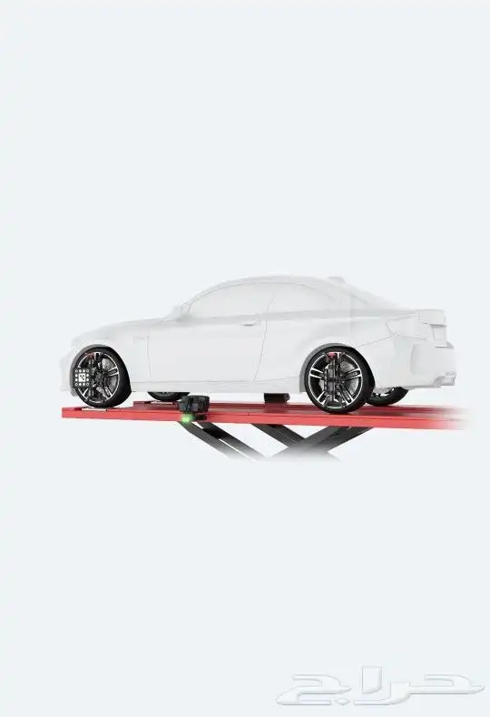 الميزان الأحدث من شركه سمارت سيف لانش W613 0