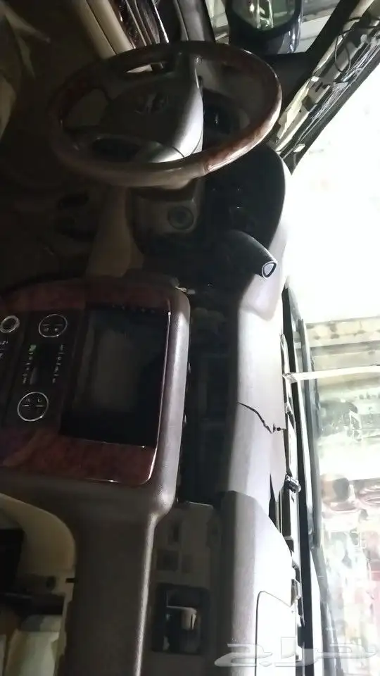 قشره طبلون جمس 2