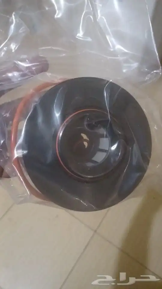 لي تيربو هونداي وكيا وبكره كرنك 1