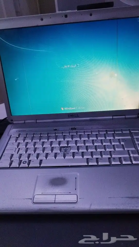 لاب توب دييل 2