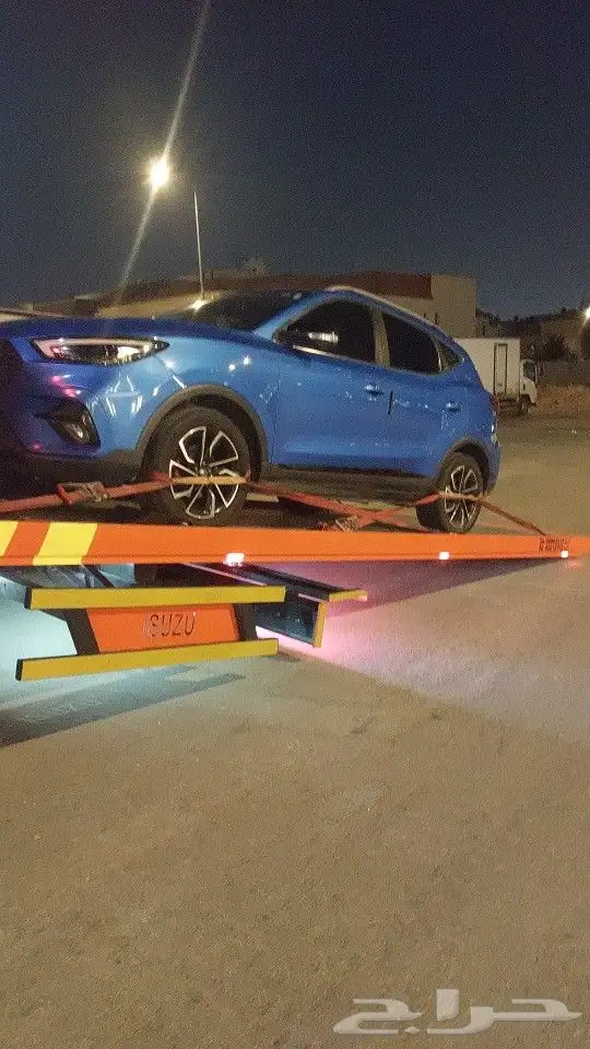 سطحه من ابها الى الرياض 1