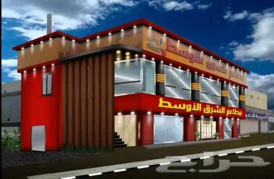 ديكور داخلي خارجي كلادنج حروف بارزة الزجاج السكوريت 0