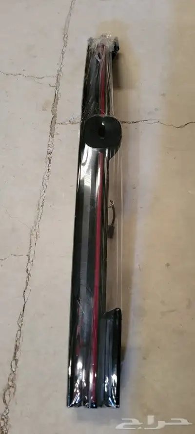 شانجان يوني كا   يوني تي   يوني في 2