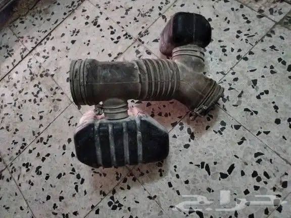 مندوب متخصص في شراء القطع من وكالات تايوتا و انواع السيارات 0