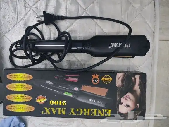 مصفف شعر عدد 3 0