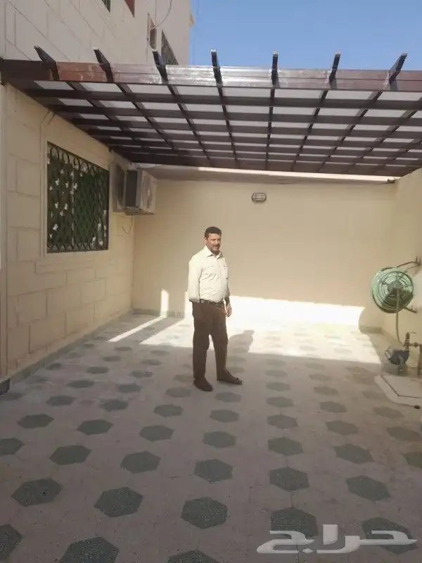 حداد لحام 3