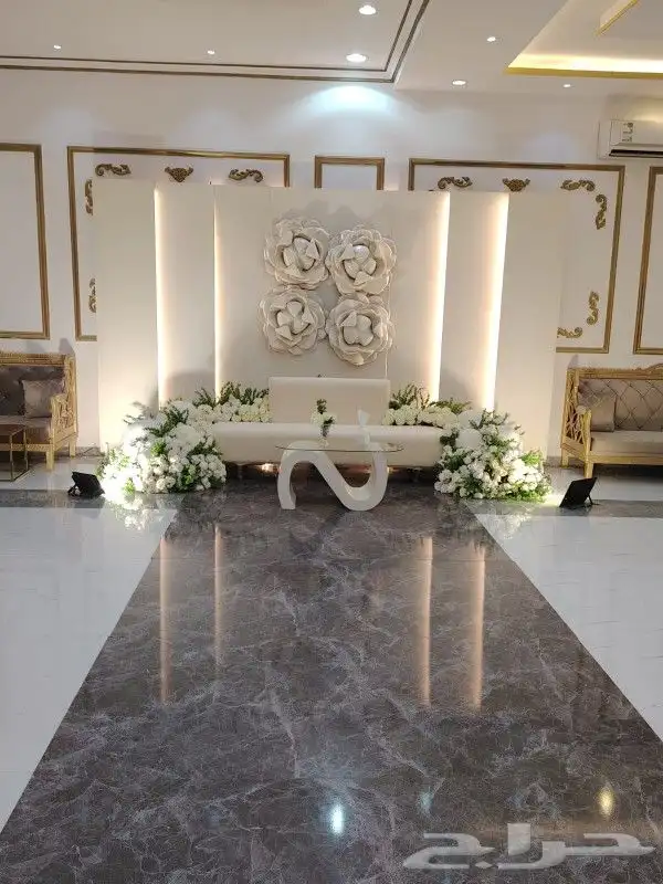 تنسيق حفلات الرياض_  كوش  كراسي  استقبالات_مواليد  استقبال 1