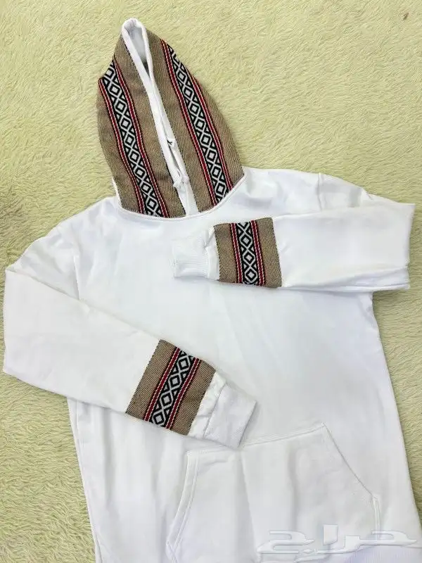 بلوفر سدو 1