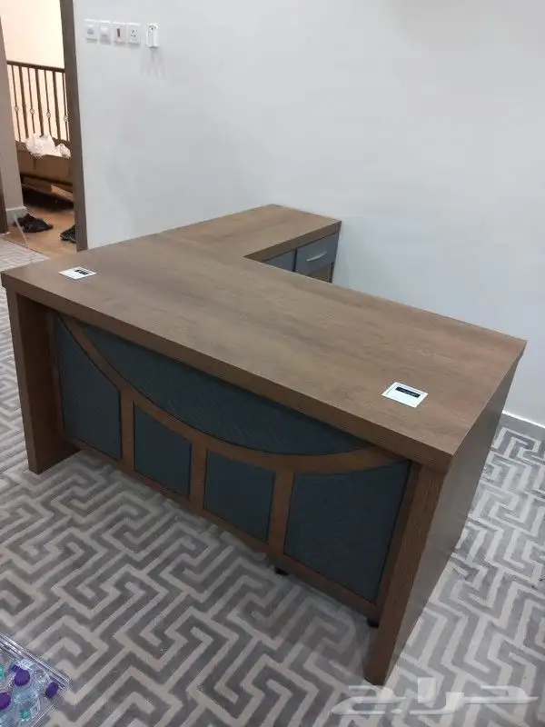 اثاث مكتبي منزلي 0