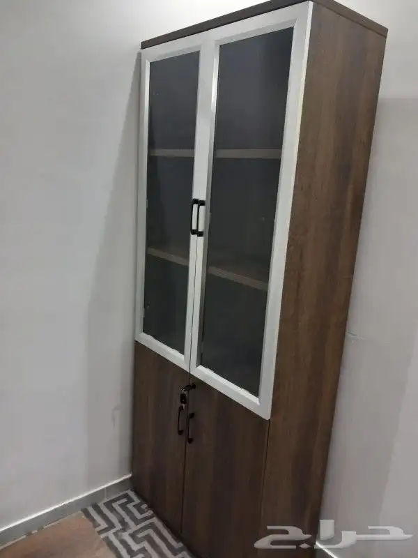 اثاث مكتبي منزلي 2