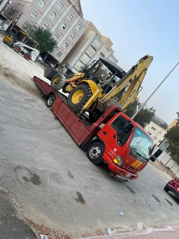 سطحه جده داخلي  سطحه الصفاء 0