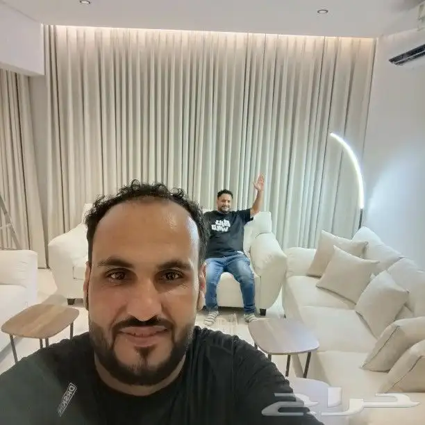 ستاره الويفي تفصيل حسب الطلب اتصل نصل خلال يومين تكون جاهزه 1