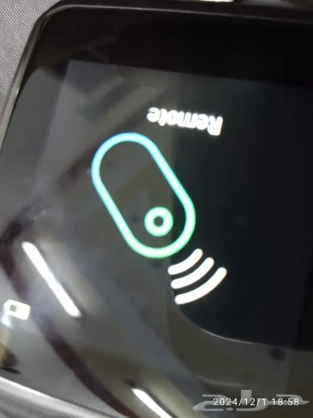 ساعه خربانه 5