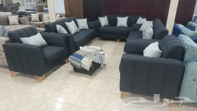 تفصيل جميع انواع الكنب و المجالس 8