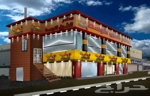 ديكور داخلي خارجي كلادنج حروف بارزة الزجاج السكوريت 1