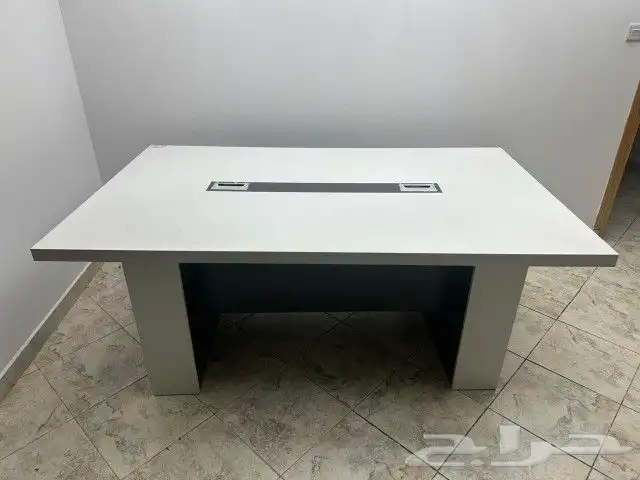 أثاث مكتبي 0