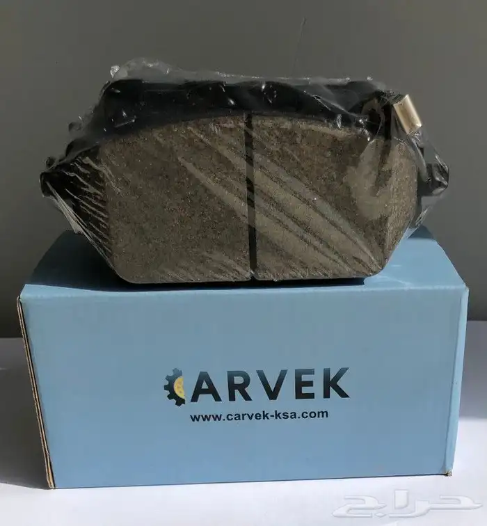 فحمات اقمشه اماميه وخلفيه هافال HAVAL 3