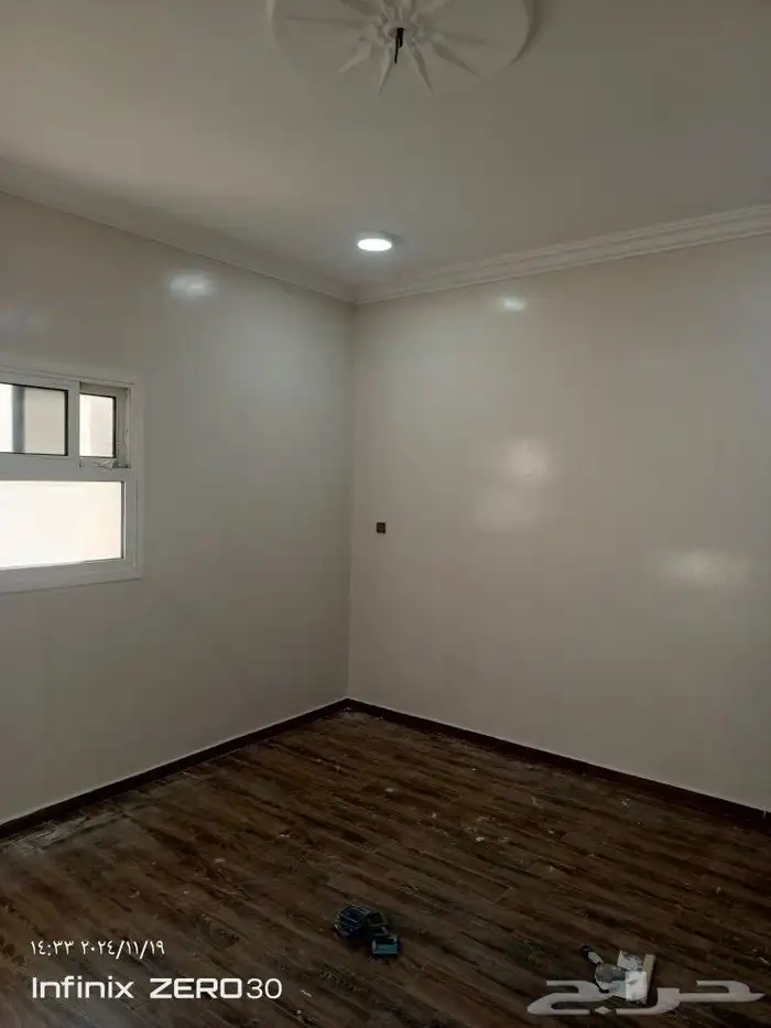 صباغ الاحساء 11