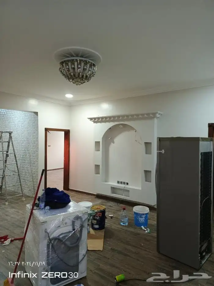 صباغ الاحساء 9