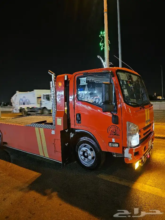 سطحة جدة ابحر سطحة جدة الحمدانية سطحة جدة عسفان 0