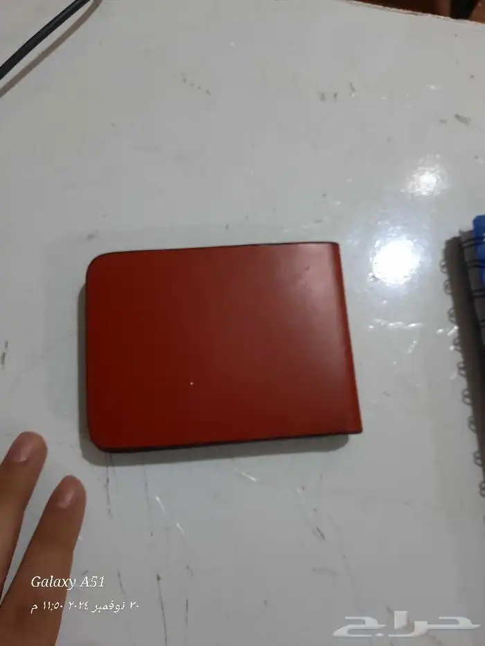 محفظه 3