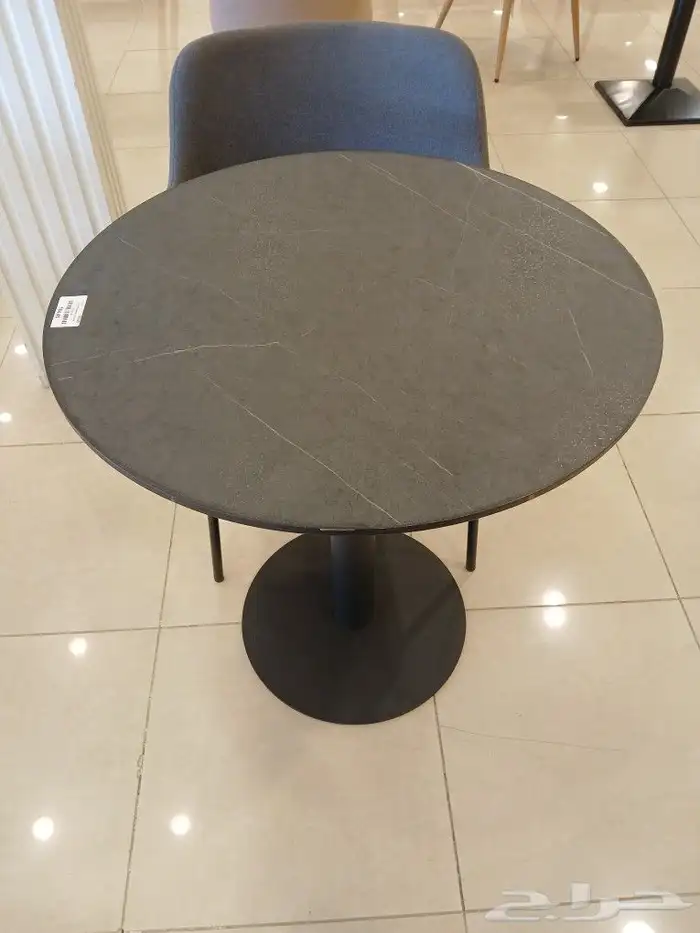 طاولات كافيهات ومطاعم 1