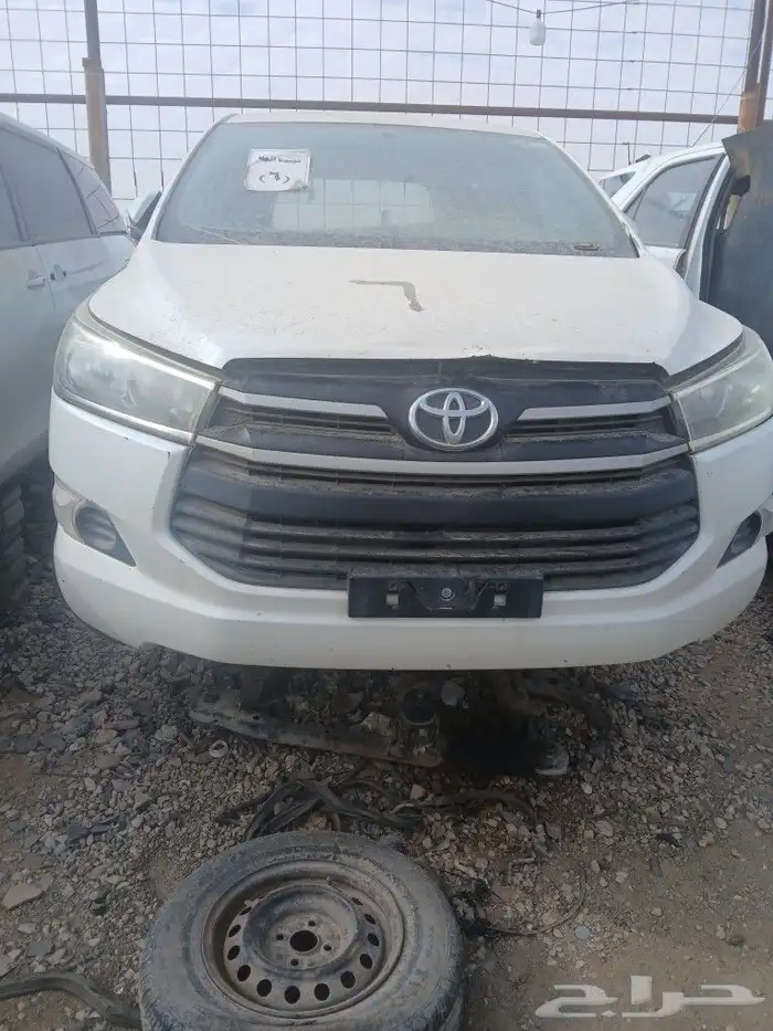فنشنار مديل 209 جميح الموديلات 1